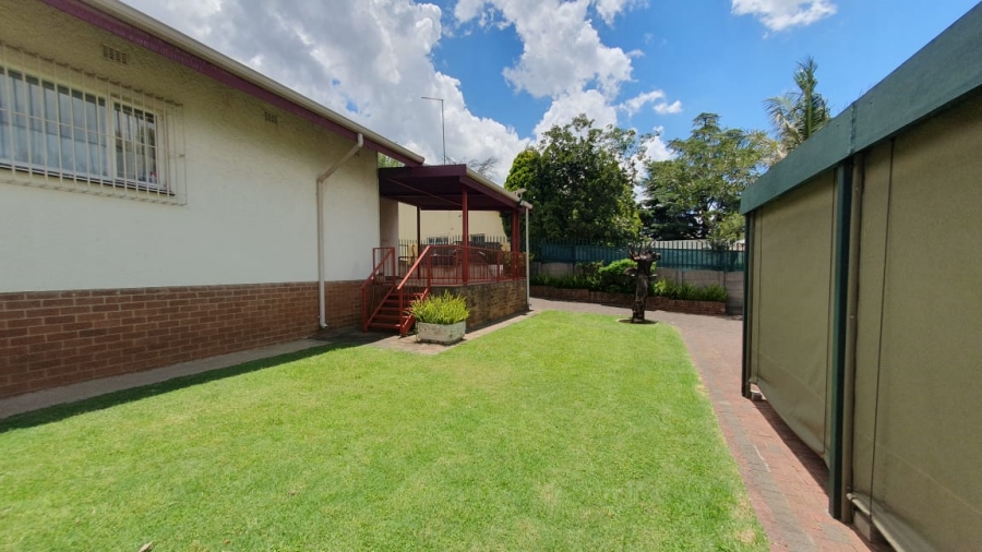 3 Bedroom Property for Sale in Lambton Gauteng