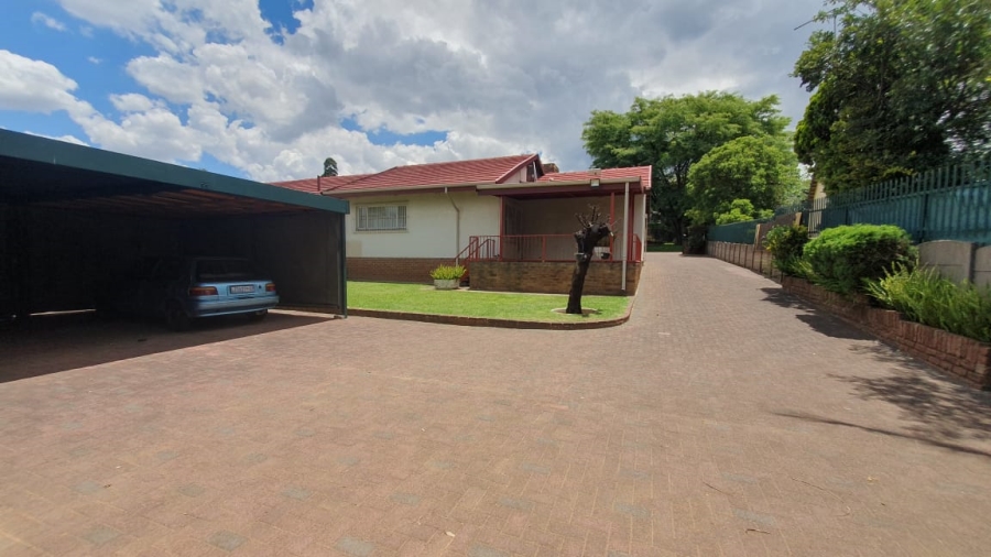 3 Bedroom Property for Sale in Lambton Gauteng