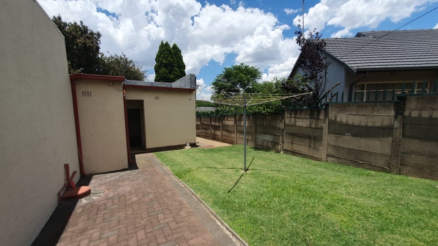 3 Bedroom Property for Sale in Lambton Gauteng