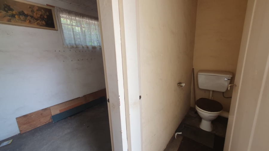 3 Bedroom Property for Sale in Lambton Gauteng