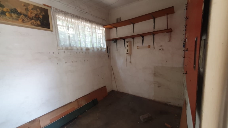 3 Bedroom Property for Sale in Lambton Gauteng