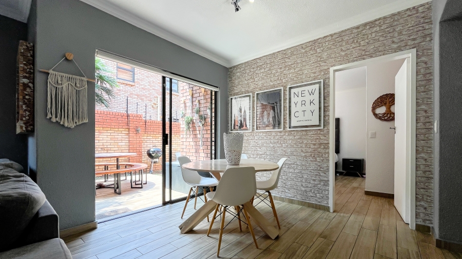 2 Bedroom Property for Sale in Meyersdal Gauteng