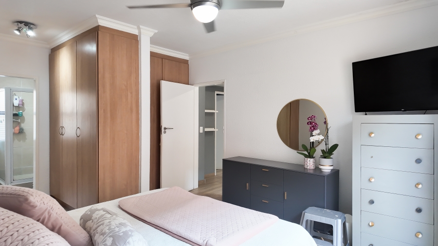 2 Bedroom Property for Sale in Meyersdal Gauteng