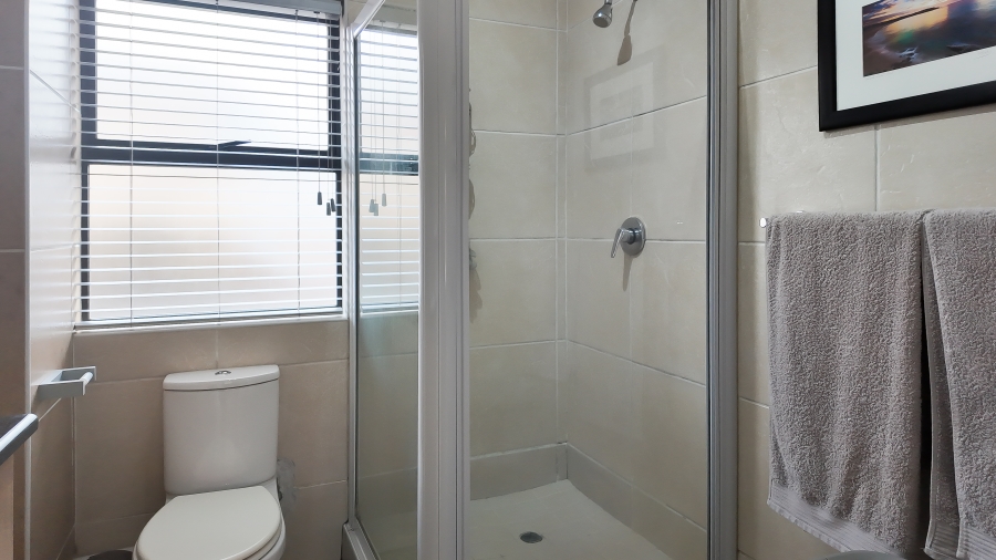 2 Bedroom Property for Sale in Meyersdal Gauteng