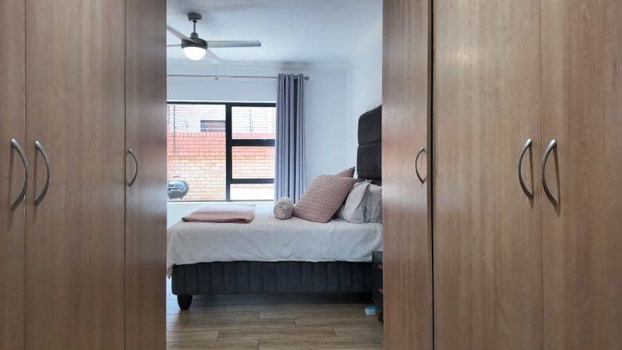 2 Bedroom Property for Sale in Meyersdal Gauteng