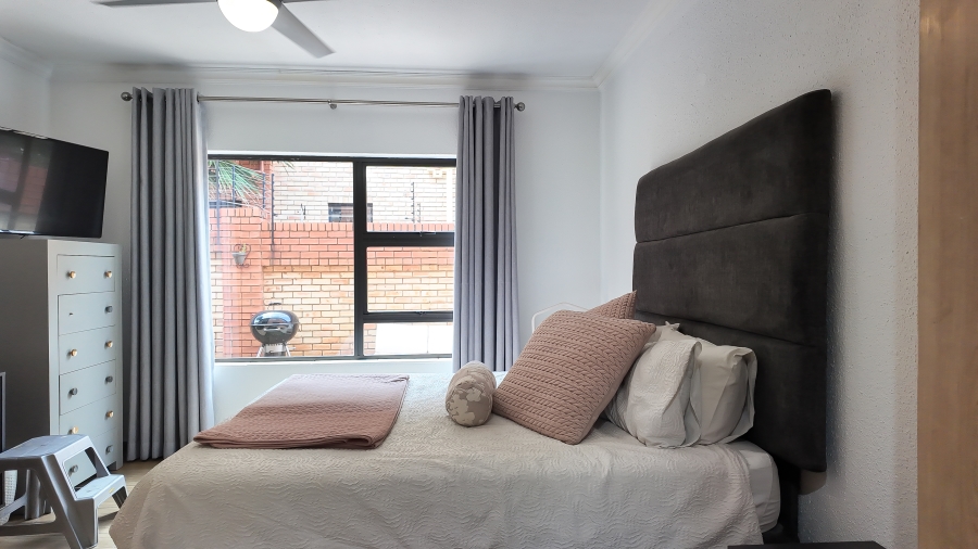 2 Bedroom Property for Sale in Meyersdal Gauteng