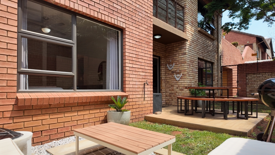 2 Bedroom Property for Sale in Meyersdal Gauteng