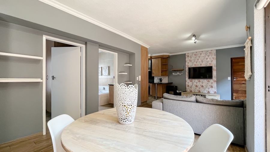 2 Bedroom Property for Sale in Meyersdal Gauteng