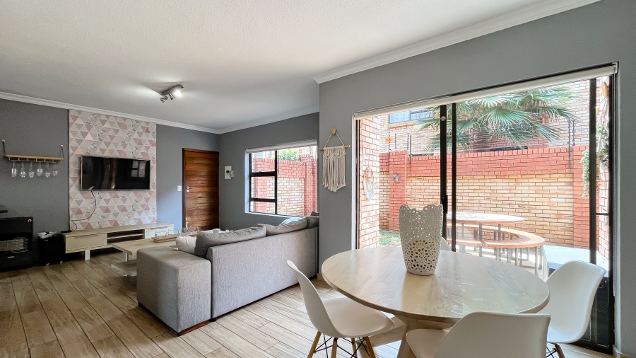 2 Bedroom Property for Sale in Meyersdal Gauteng