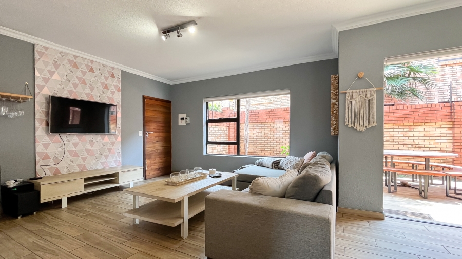 2 Bedroom Property for Sale in Meyersdal Gauteng