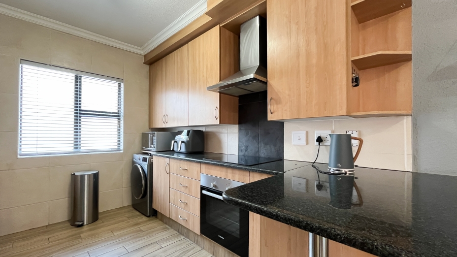 2 Bedroom Property for Sale in Meyersdal Gauteng