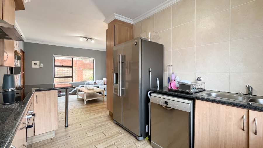 2 Bedroom Property for Sale in Meyersdal Gauteng