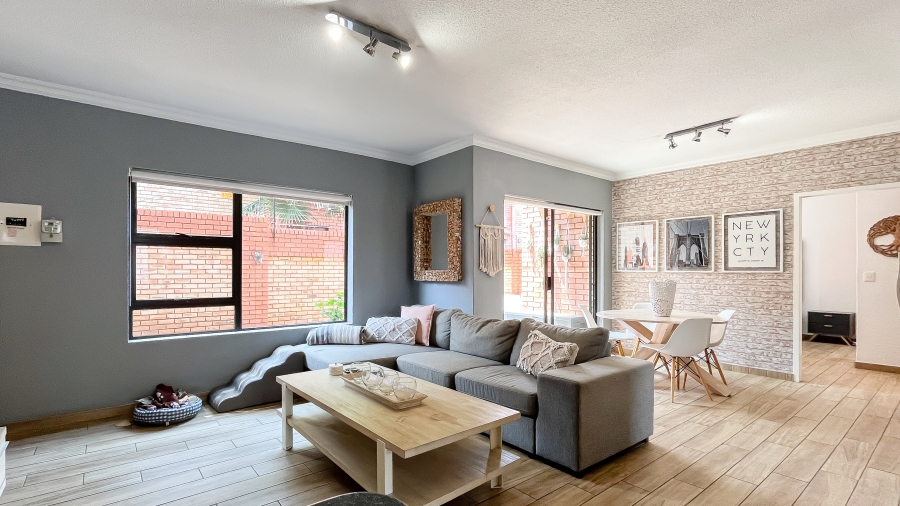 2 Bedroom Property for Sale in Meyersdal Gauteng