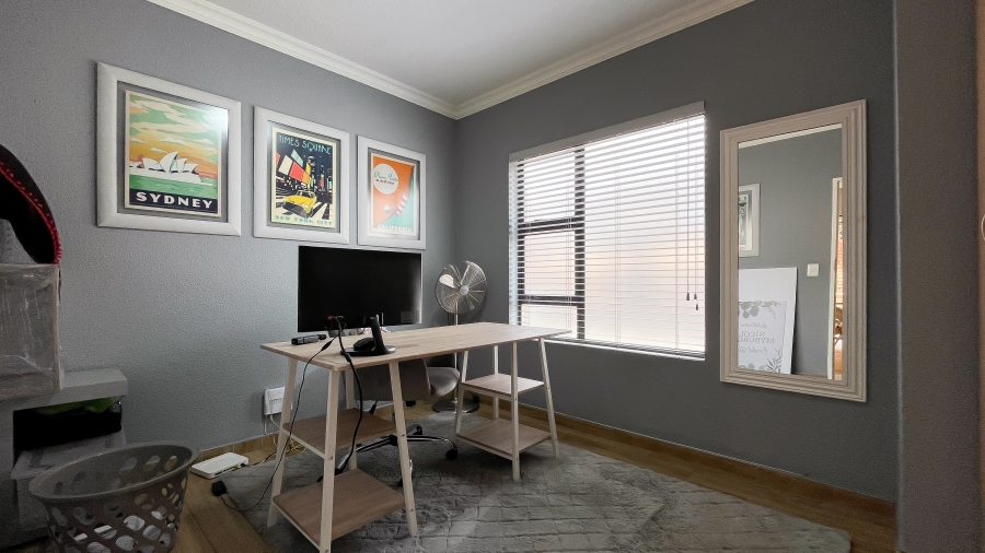 2 Bedroom Property for Sale in Meyersdal Gauteng