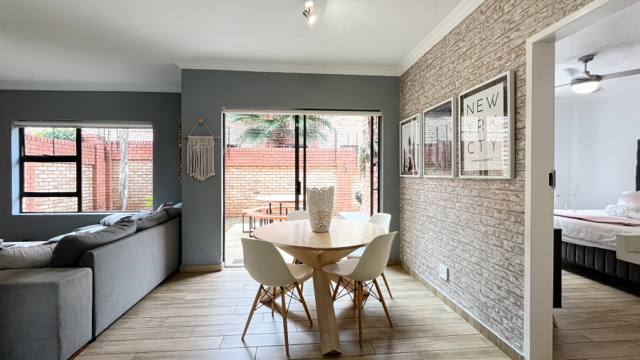 2 Bedroom Property for Sale in Meyersdal Gauteng