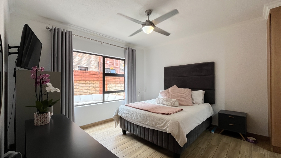 2 Bedroom Property for Sale in Meyersdal Gauteng