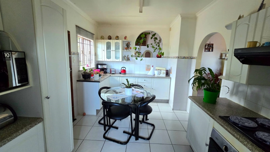3 Bedroom Property for Sale in Winchester Hills Gauteng