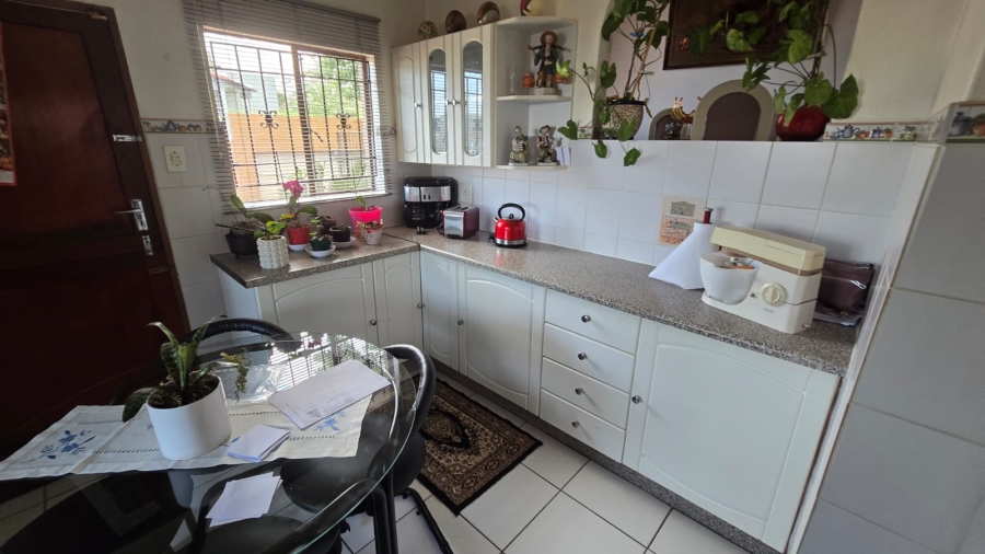 3 Bedroom Property for Sale in Winchester Hills Gauteng