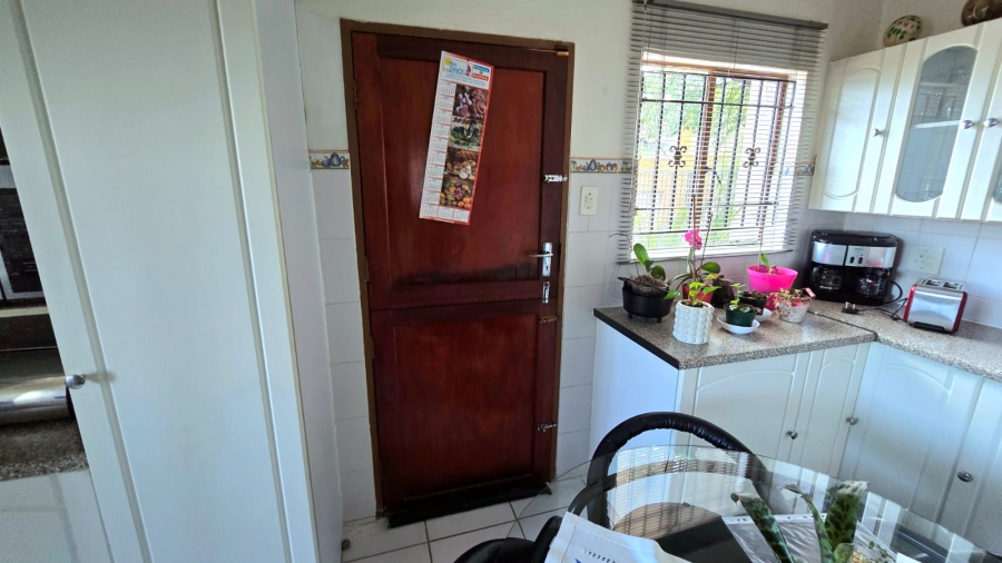 3 Bedroom Property for Sale in Winchester Hills Gauteng