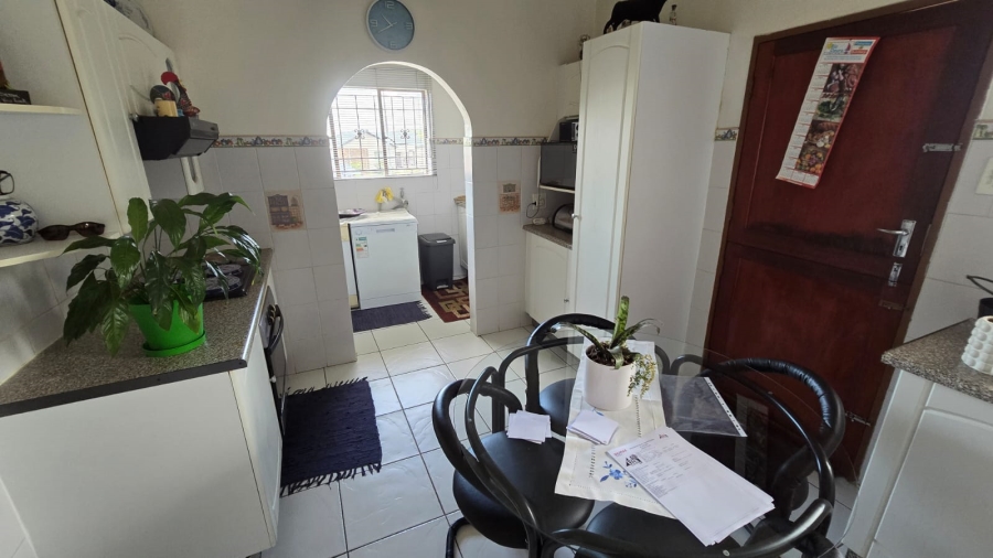 3 Bedroom Property for Sale in Winchester Hills Gauteng