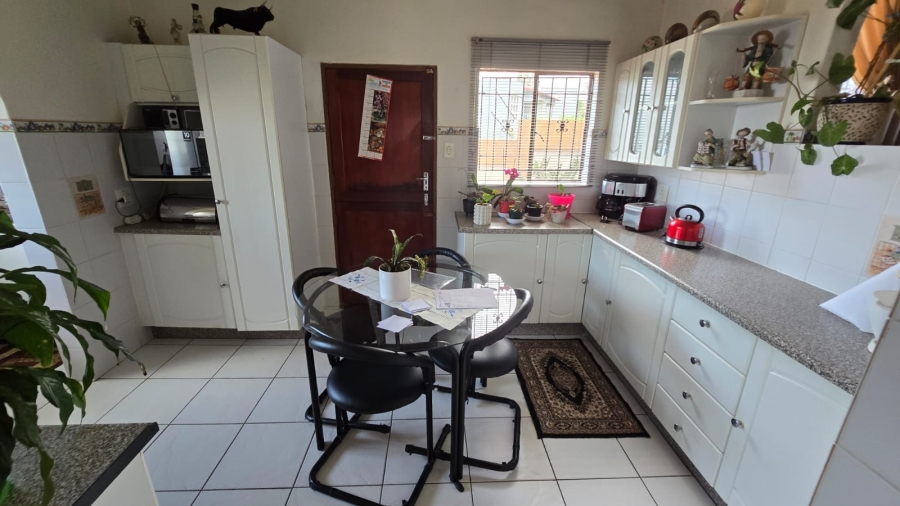 3 Bedroom Property for Sale in Winchester Hills Gauteng
