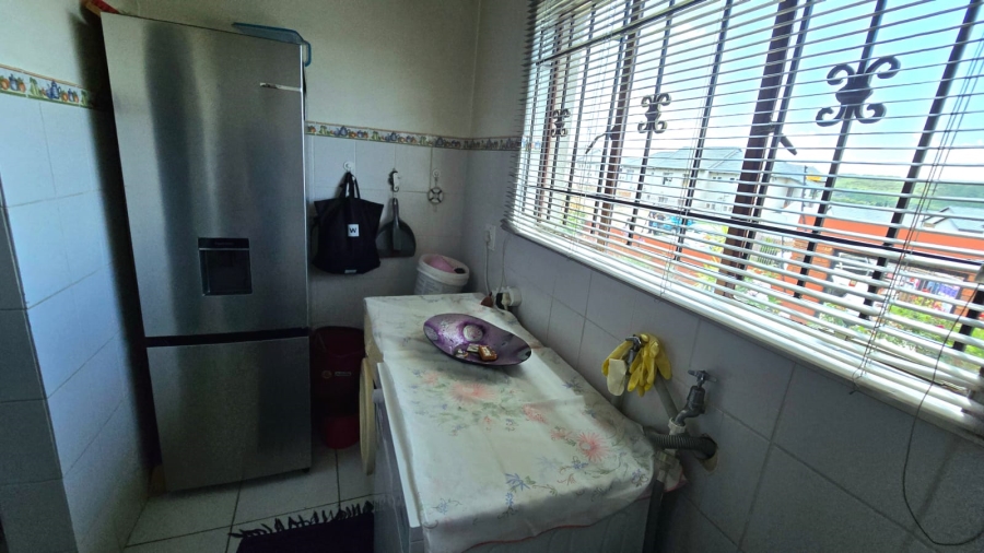 3 Bedroom Property for Sale in Winchester Hills Gauteng