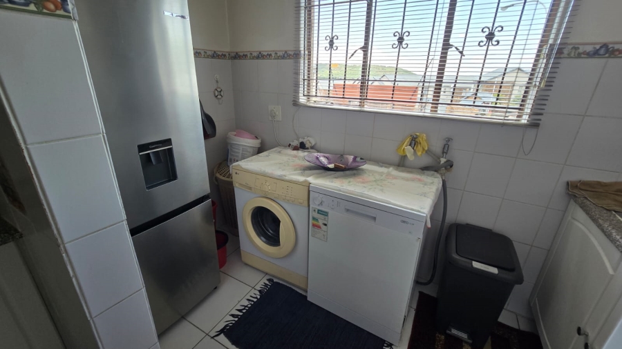 3 Bedroom Property for Sale in Winchester Hills Gauteng