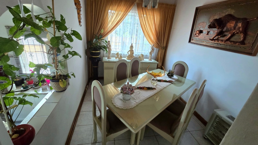 3 Bedroom Property for Sale in Winchester Hills Gauteng