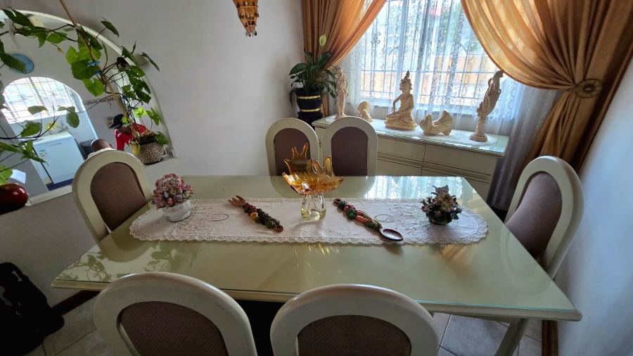 3 Bedroom Property for Sale in Winchester Hills Gauteng