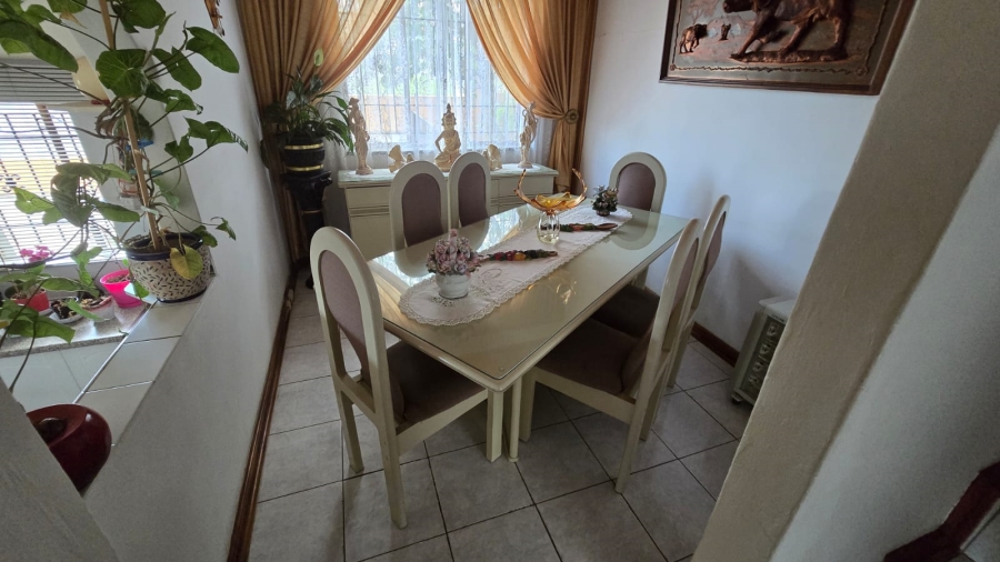 3 Bedroom Property for Sale in Winchester Hills Gauteng