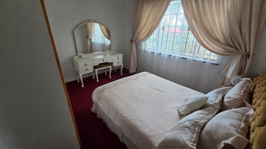 3 Bedroom Property for Sale in Winchester Hills Gauteng