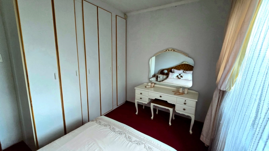 3 Bedroom Property for Sale in Winchester Hills Gauteng