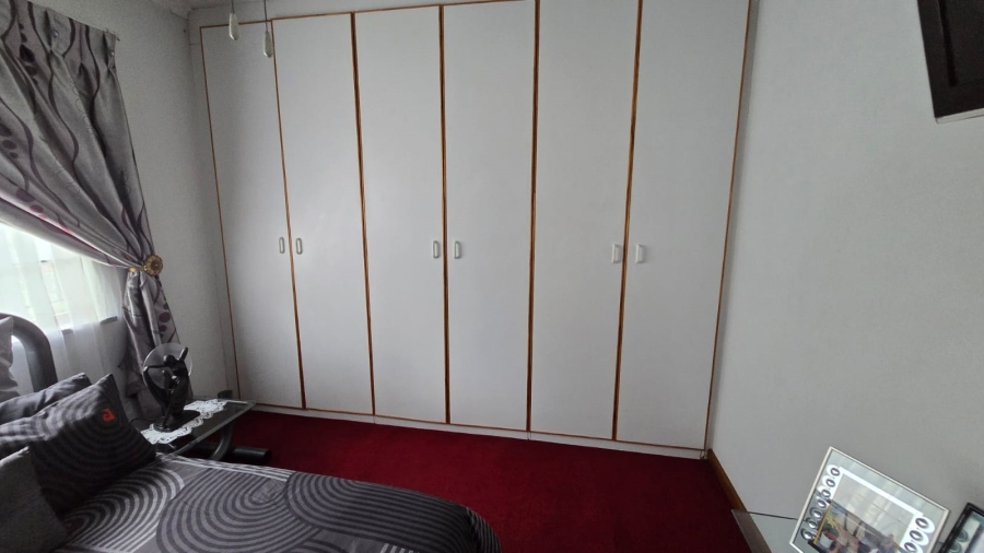 3 Bedroom Property for Sale in Winchester Hills Gauteng