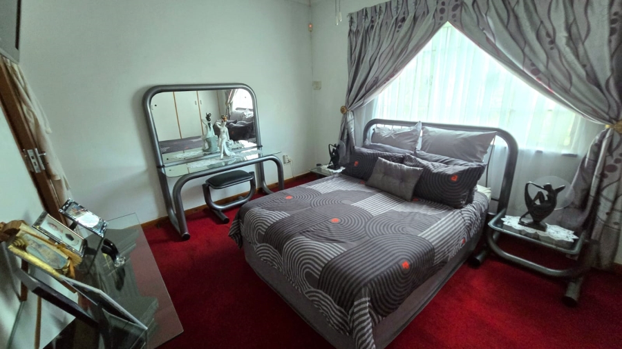 3 Bedroom Property for Sale in Winchester Hills Gauteng