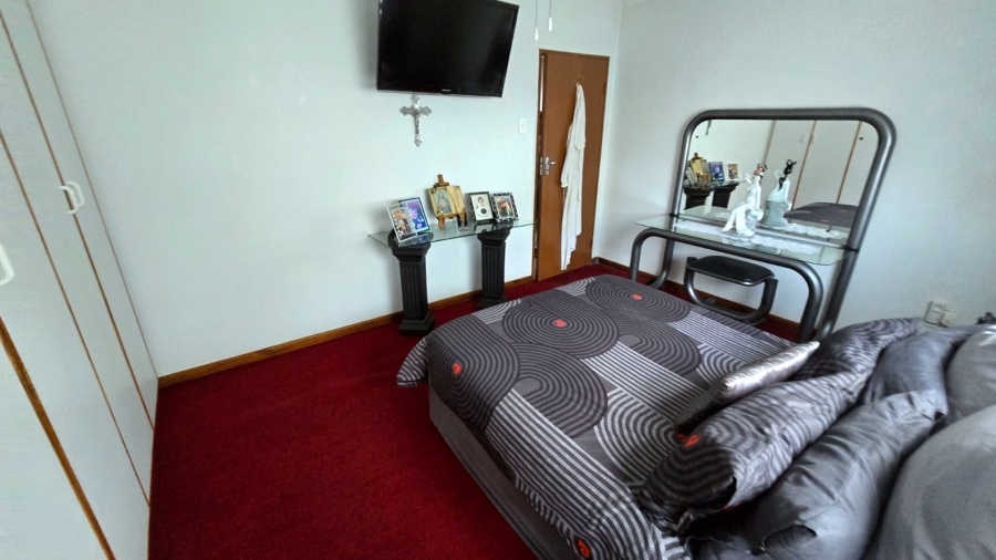 3 Bedroom Property for Sale in Winchester Hills Gauteng