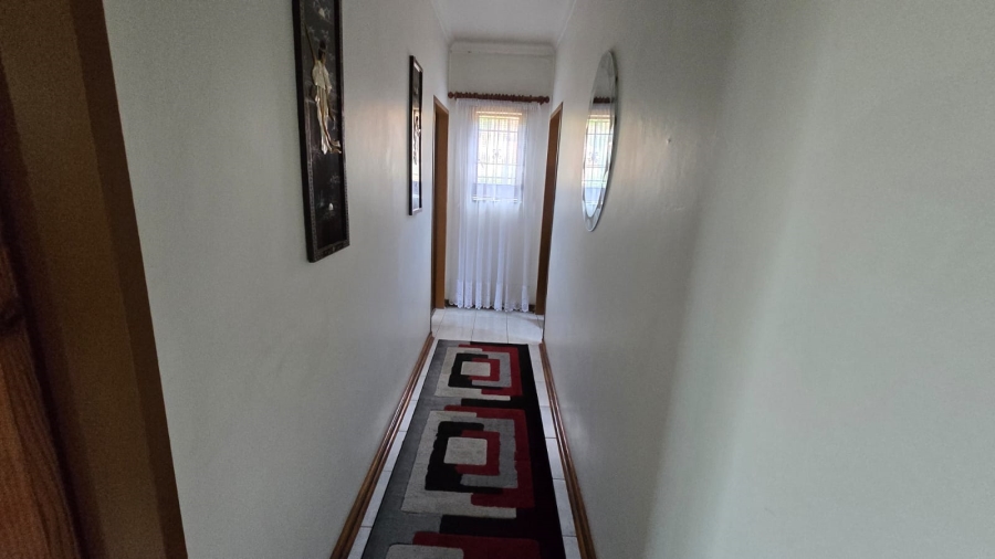 3 Bedroom Property for Sale in Winchester Hills Gauteng
