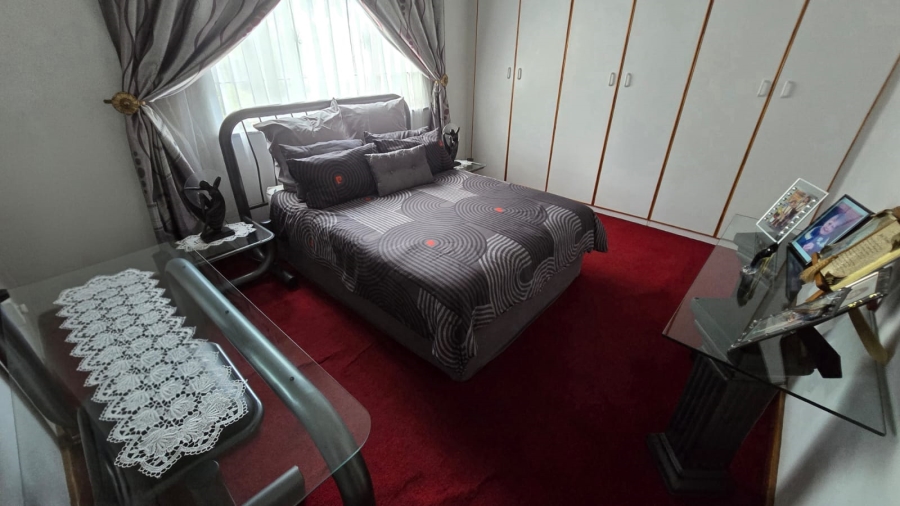 3 Bedroom Property for Sale in Winchester Hills Gauteng