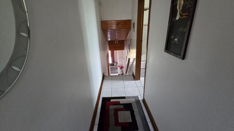 3 Bedroom Property for Sale in Winchester Hills Gauteng