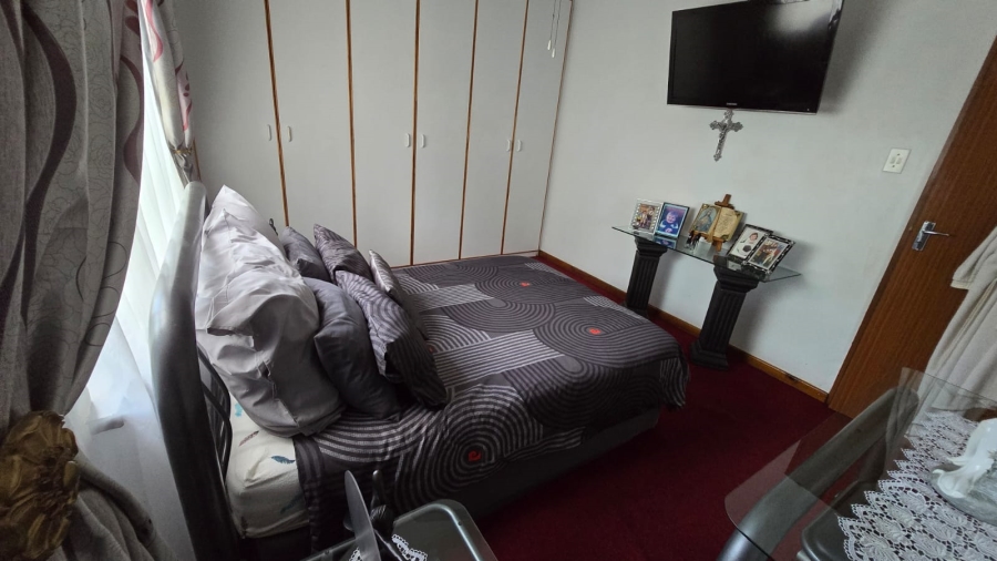 3 Bedroom Property for Sale in Winchester Hills Gauteng