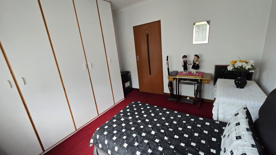 3 Bedroom Property for Sale in Winchester Hills Gauteng