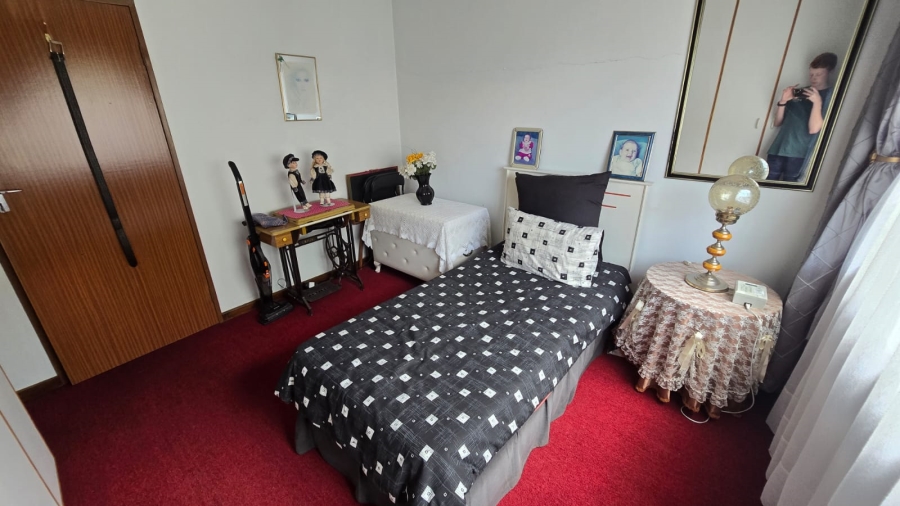 3 Bedroom Property for Sale in Winchester Hills Gauteng