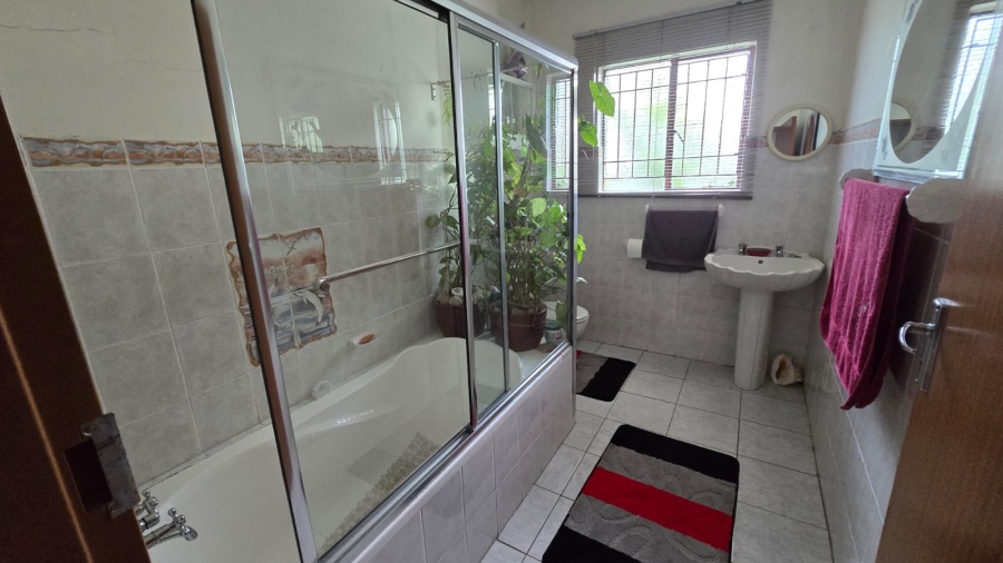 3 Bedroom Property for Sale in Winchester Hills Gauteng