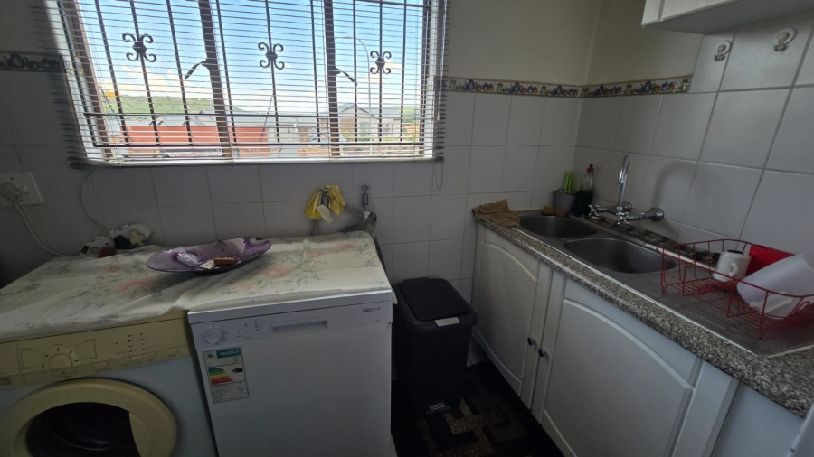 3 Bedroom Property for Sale in Winchester Hills Gauteng