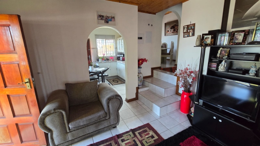 3 Bedroom Property for Sale in Winchester Hills Gauteng