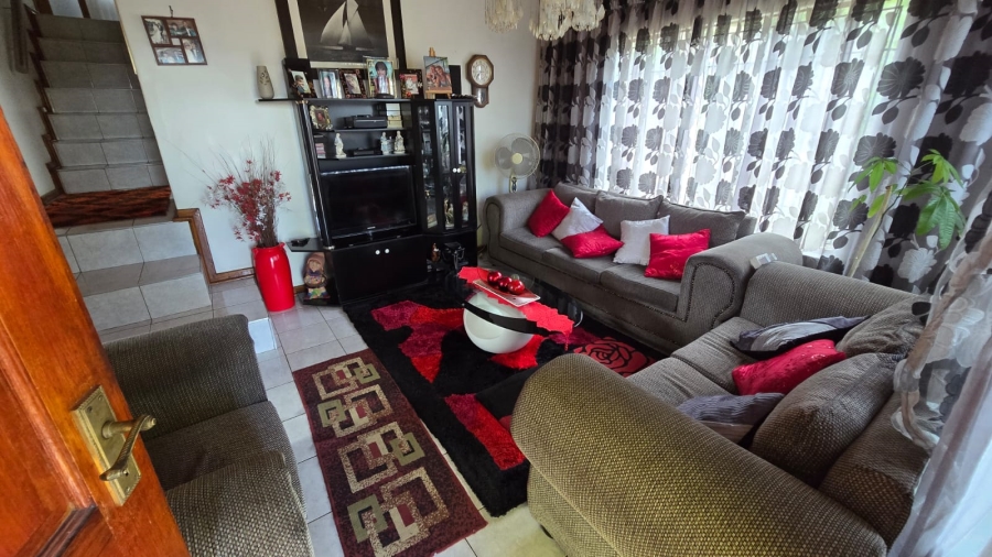 3 Bedroom Property for Sale in Winchester Hills Gauteng