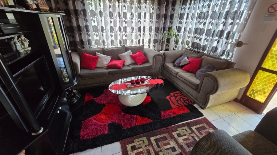 3 Bedroom Property for Sale in Winchester Hills Gauteng