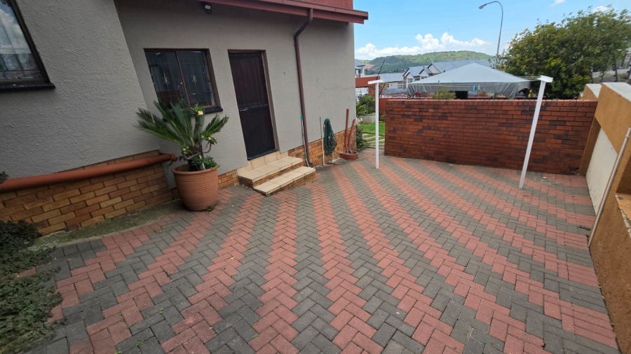 3 Bedroom Property for Sale in Winchester Hills Gauteng
