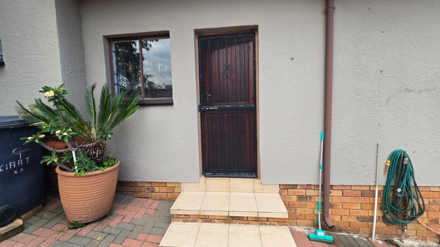 3 Bedroom Property for Sale in Winchester Hills Gauteng