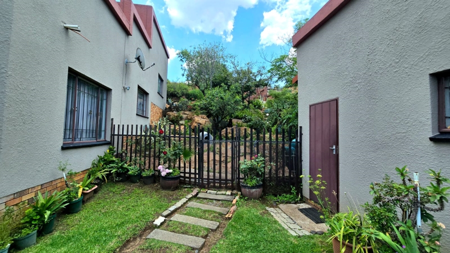 3 Bedroom Property for Sale in Winchester Hills Gauteng