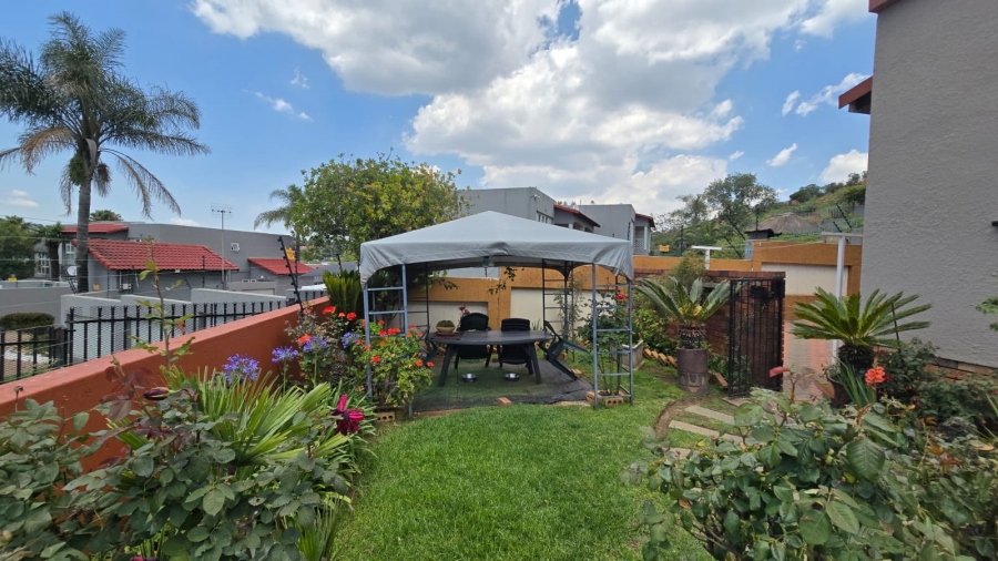 3 Bedroom Property for Sale in Winchester Hills Gauteng